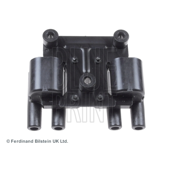 ADG01492 - Ignition coil 