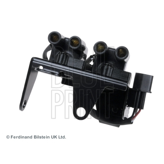 ADG01488 - Ignition coil 