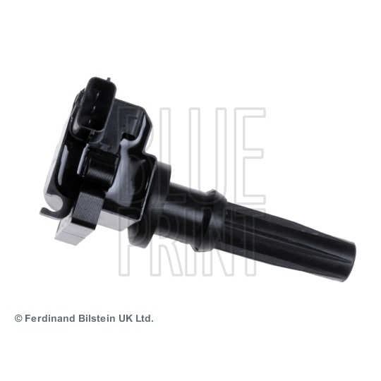 ADG01482 - Ignition coil 