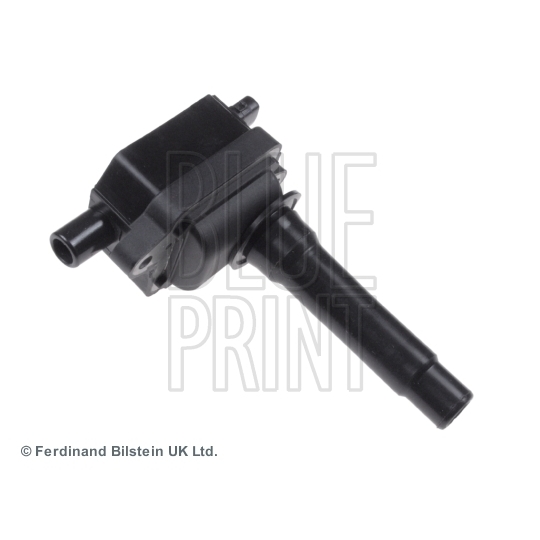 ADG01489 - Ignition coil 