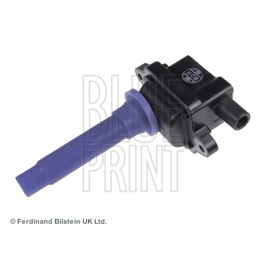 ADG01439 - Ignition coil 