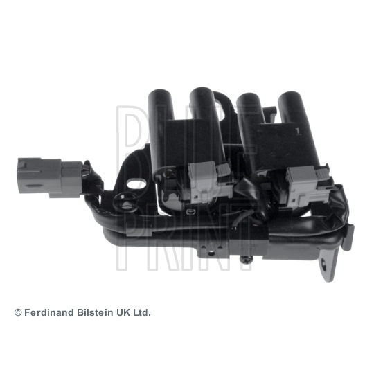 ADG01481 - Ignition coil 