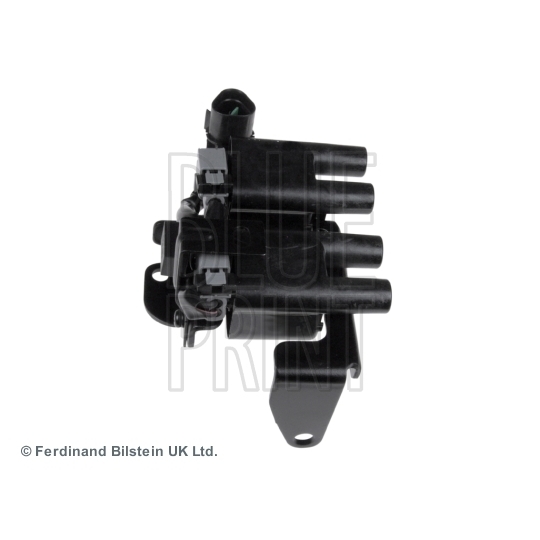 ADG01443 - Ignition coil 