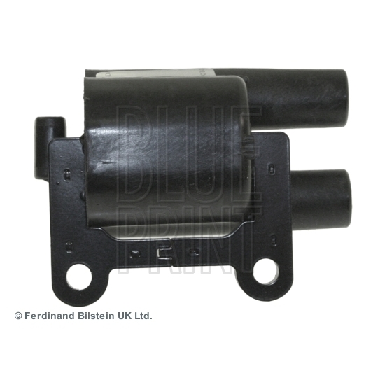 ADG01496 - Ignition coil 