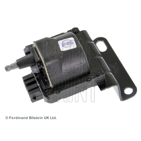 ADG01446 - Ignition coil 