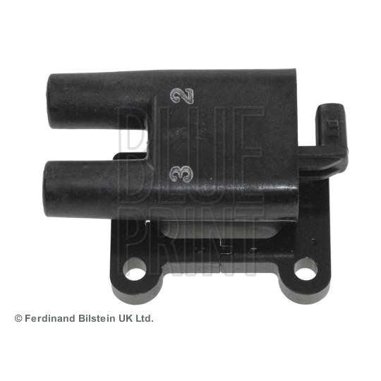 ADG01496 - Ignition coil 