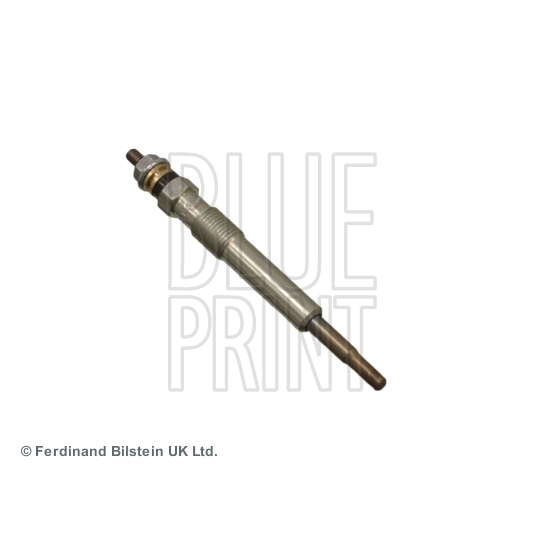 ADG01817 - Glow Plug 