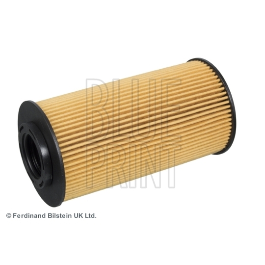 ADG02129 - Oil filter 