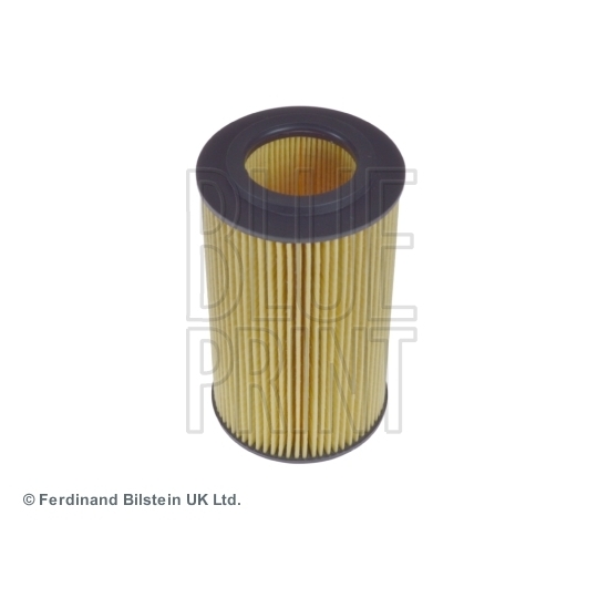 ADG02132 - Oil filter 