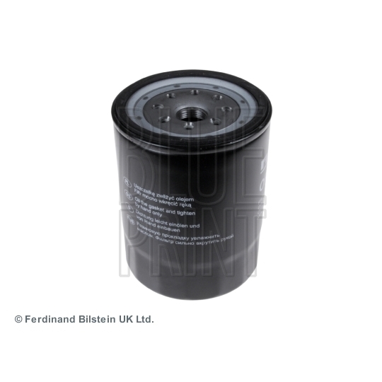 ADG02114 - Oil filter 