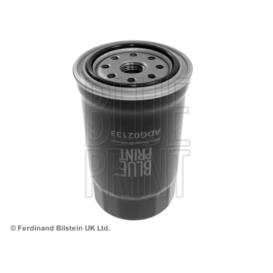 ADG02133 - Oil filter 