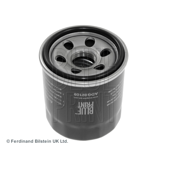 ADG02109 - Oil filter 
