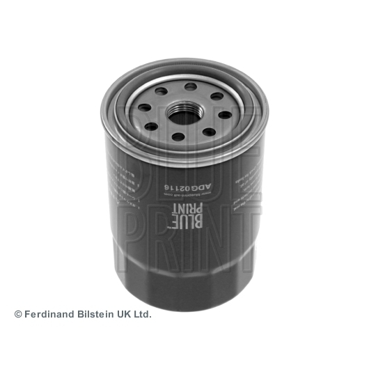 ADG02116 - Oil filter 