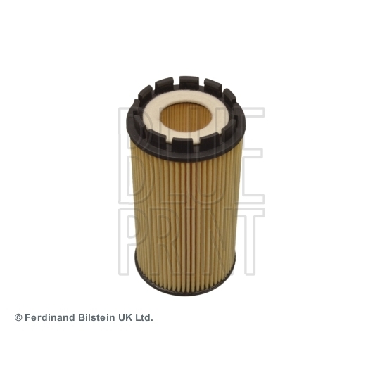 ADG02123 - Oil filter 