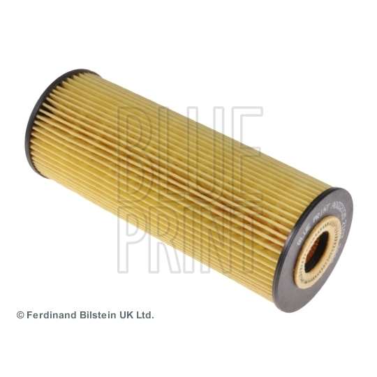 ADG02105 - Oil filter 