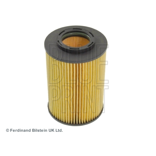 ADG02135 - Oil filter 