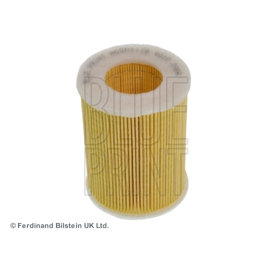 ADG02128 - Oil filter 