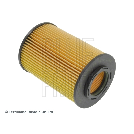 ADG02135 - Oil filter 