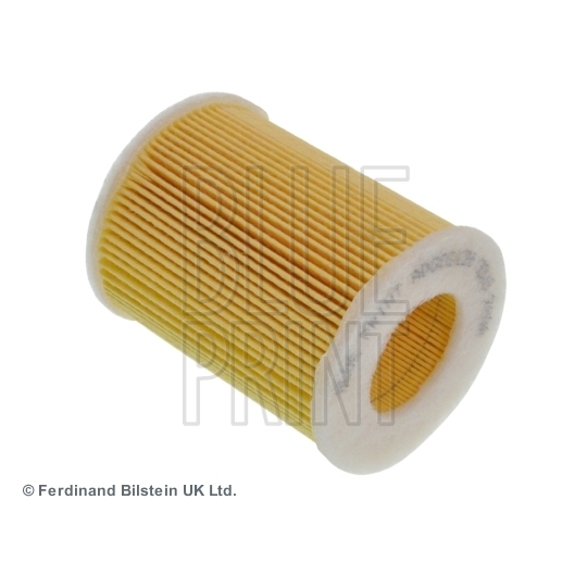 ADG02128 - Oil filter 