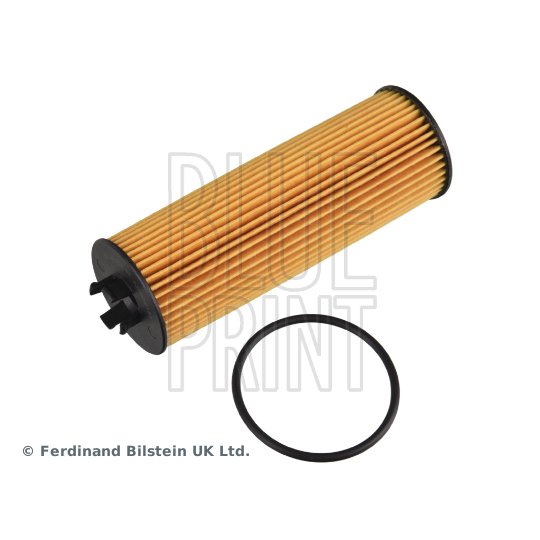 ADG02158 - Oil filter 