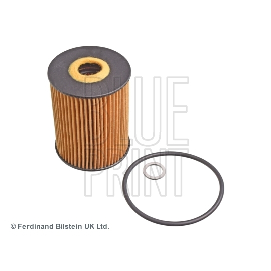 ADG02163 - Oil Filter 