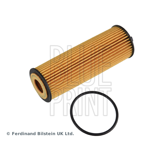 ADG02158 - Oil filter 