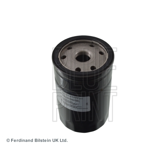 ADG02160 - Oil filter 