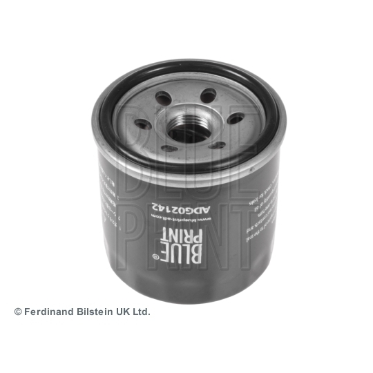 ADG02142 - Oil filter 