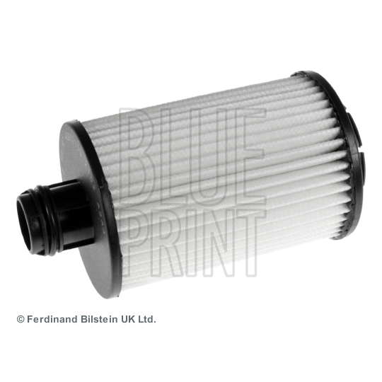 ADG02150 - Oil filter 