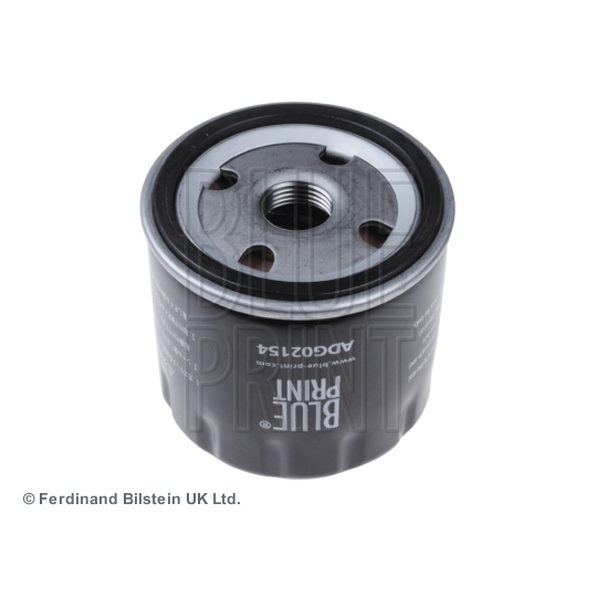 ADG02154 - Oil filter 
