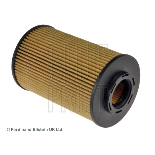 ADG02151 - Oil filter 
