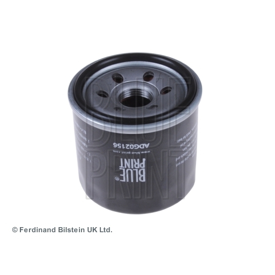 ADG02156 - Oil filter 