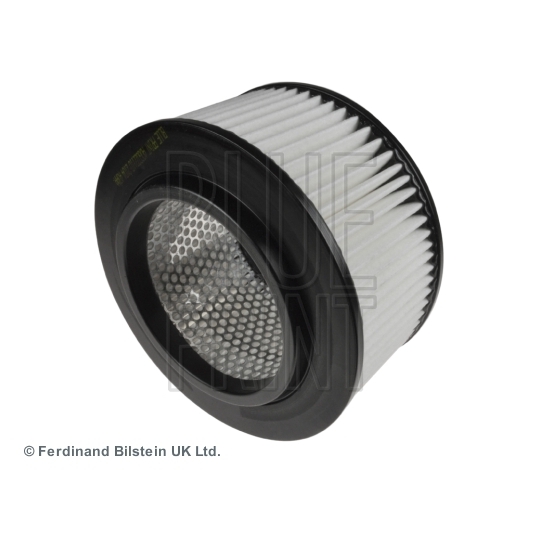 ADG022110 - Air filter 