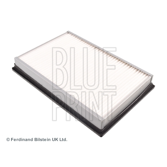 ADG02203 - Air filter 