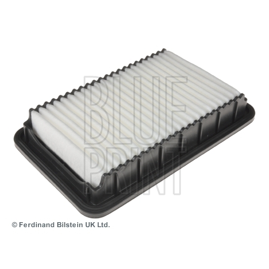 ADG022112 - Air filter 