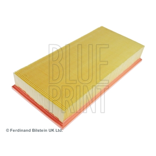 ADG022139 - Air filter 