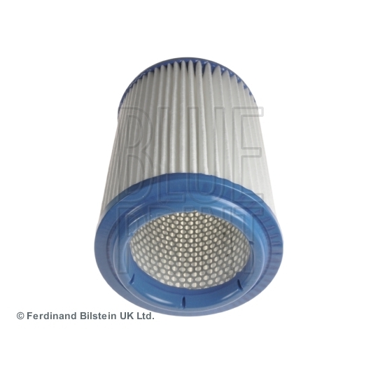 ADG022121 - Air filter 
