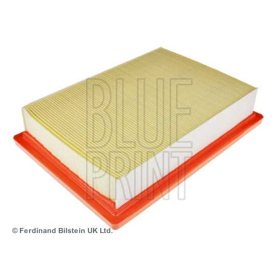 ADG022117 - Air filter 