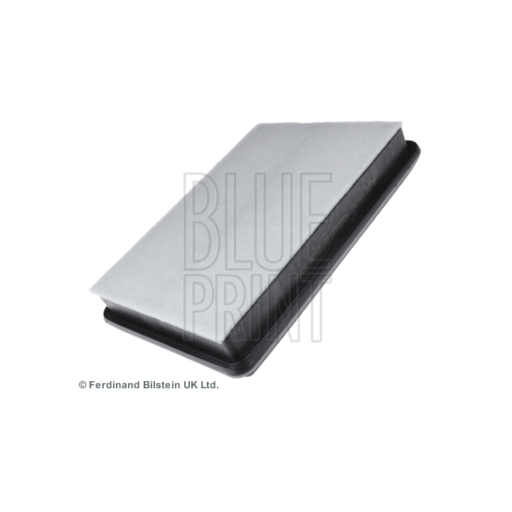 ADG022125 - Air filter | Spareto