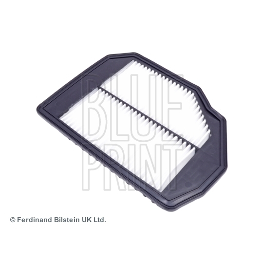 ADG022160 - Air Filter 