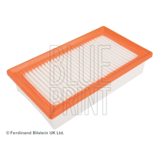 ADG022165 - Air Filter 