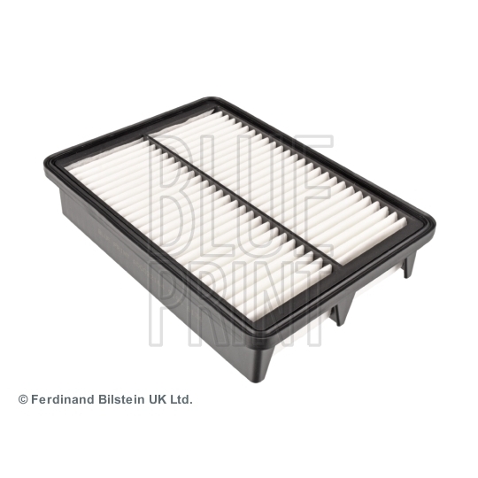 ADG022164 - Air Filter 