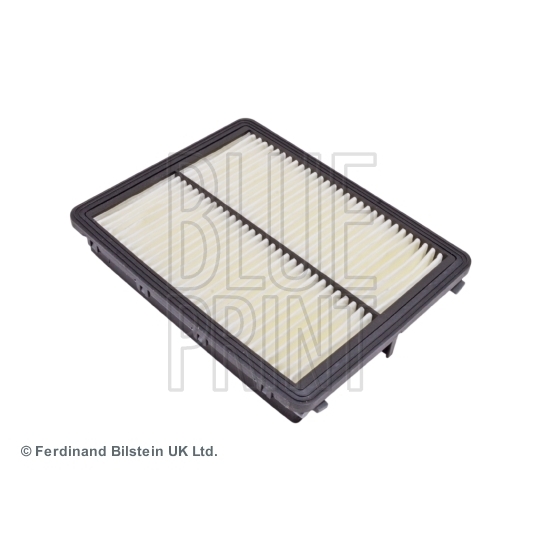 ADG022162 - Air filter 