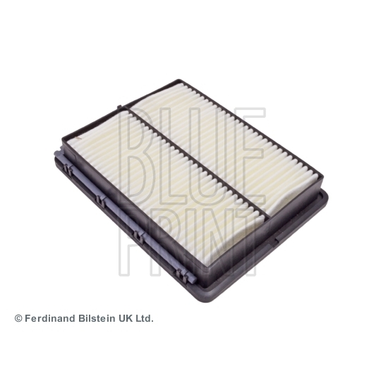 ADG022162 - Air filter 