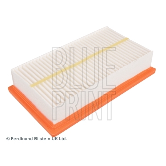 ADG022165 - Air Filter 