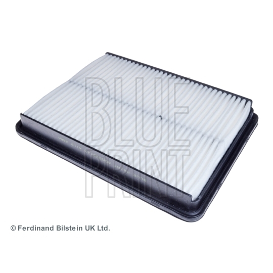 ADG022143 - Air filter 