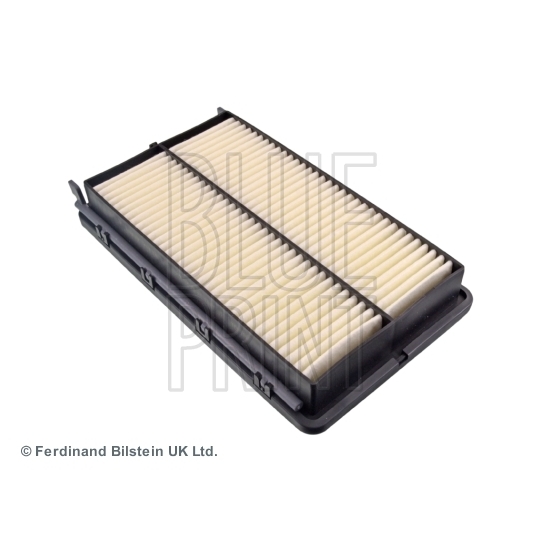 ADG022150 - Air filter 