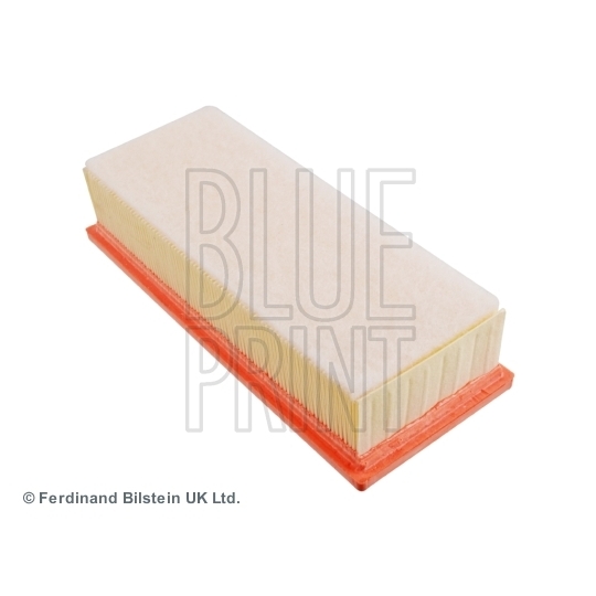 ADG022158 - Air filter 