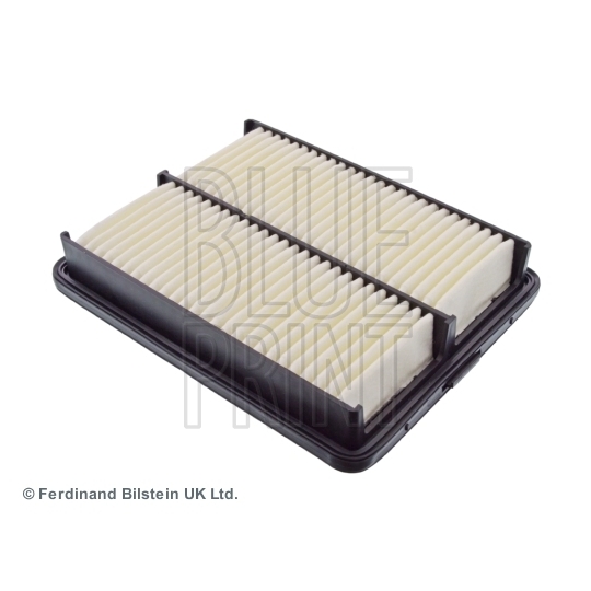 ADG022149 - Air filter 