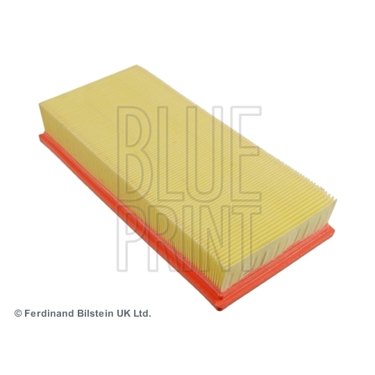 ADG022157 - Air filter 